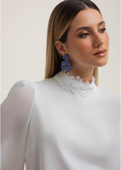 Blusa-em-Chiffon-com-Mangas-Sino-Inessa-OFF-WHITE-008-05563-P
