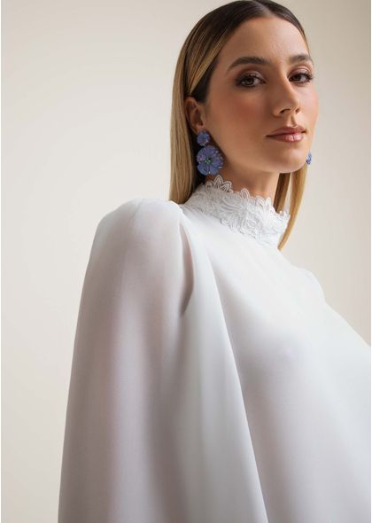 Blusa-em-Chiffon-com-Mangas-Sino-Inessa-OFF-WHITE-008-05563-P