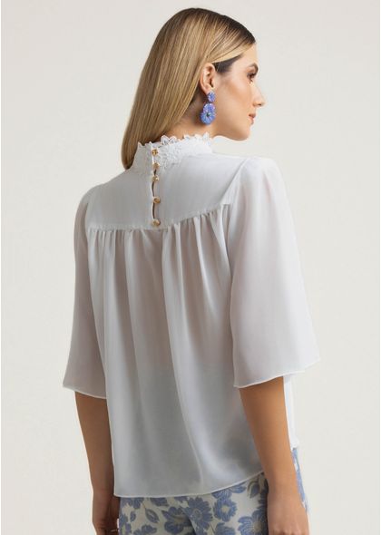 Blusa-em-Chiffon-com-Mangas-Sino-Inessa-OFF-WHITE-008-05563-P