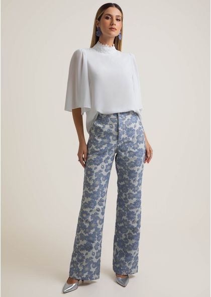 Blusa-em-Chiffon-com-Mangas-Sino-Inessa-OFF-WHITE-008-05563-P