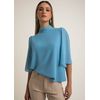 Blusa-em-Chiffon-com-Mangas-Sino-Inessa-AZUL-009-05563-P