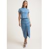 Saia-Midi-em-Organza-Bordada-com-Fenda-Luana-AZUL-009-05548-PP
