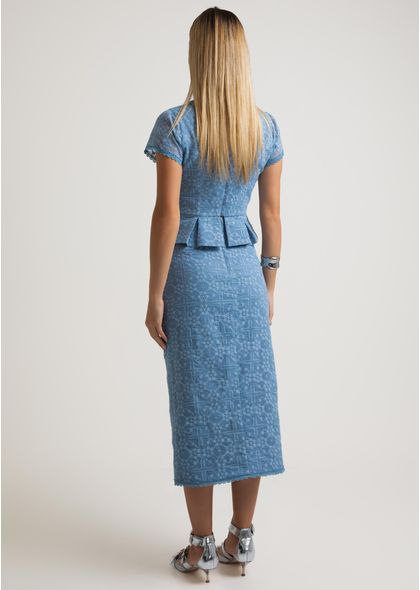 Saia-Midi-em-Organza-Bordada-com-Fenda-Luana-AZUL-009-05548-PP