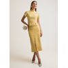 Saia-Midi-em-Organza-Bordada-com-Fenda-Luana-AMARELO-014-05548-PP