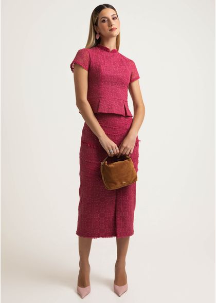 Saia-Midi-em-Organza-Bordada-com-Fenda-Luana-VINHO-042-05548-PP