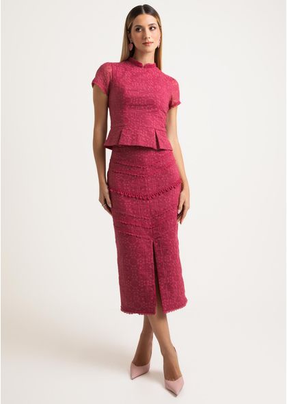 Saia-Midi-em-Organza-Bordada-com-Fenda-Luana-VINHO-042-05548-PP