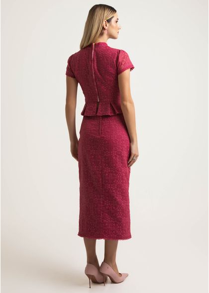 Saia-Midi-em-Organza-Bordada-com-Fenda-Luana-VINHO-042-05548-PP