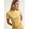 Blusa-Peplum-em-Organza-Bordada-com-Gola-Padre-Luana-AMARELO-014-05557-PP