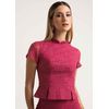 Blusa-Peplum-em-Organza-Bordada-com-Gola-Padre-Luana-VINHO-042-05557-PP