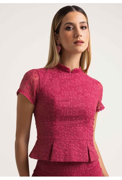 Blusa-Peplum-em-Organza-Bordada-com-Gola-Padre-Luana-VINHO-042-05557-PP