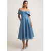 Vestido-Midi-em-Organza-Bordada-Ombro-a-Ombro-Luana-AZUL-009-05574-PP