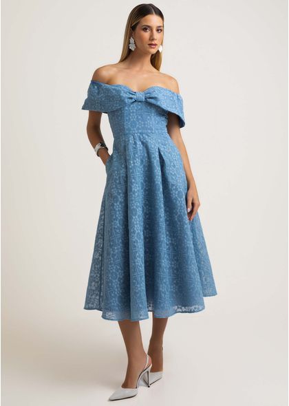 Vestido-Midi-em-Organza-Bordada-Ombro-a-Ombro-Luana-AZUL-009-05574-PP