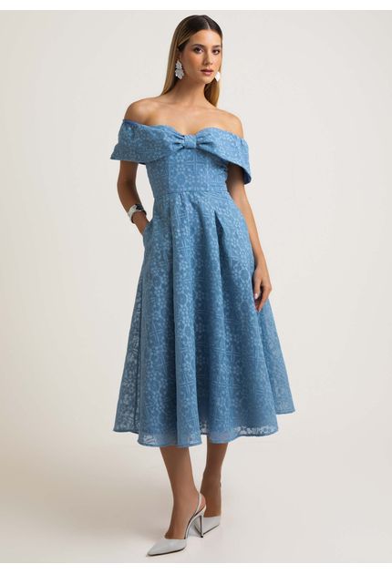 Vestido-Midi-em-Organza-Bordada-Ombro-a-Ombro-Luana-AZUL-009-05574-PP