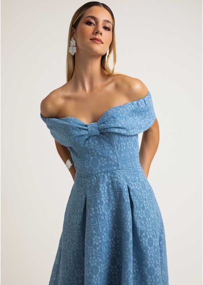 Vestido-Midi-em-Organza-Bordada-Ombro-a-Ombro-Luana-AZUL-009-05574-PP