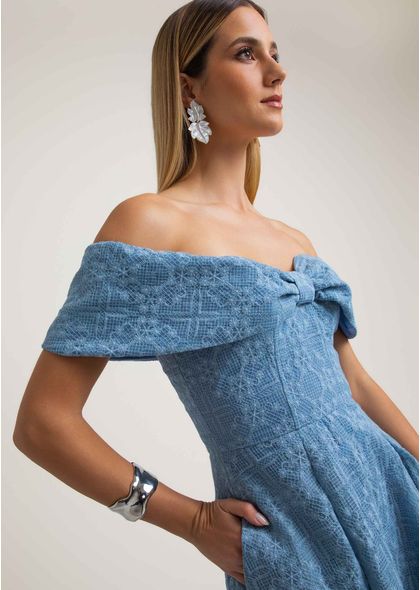 Vestido-Midi-em-Organza-Bordada-Ombro-a-Ombro-Luana-AZUL-009-05574-PP