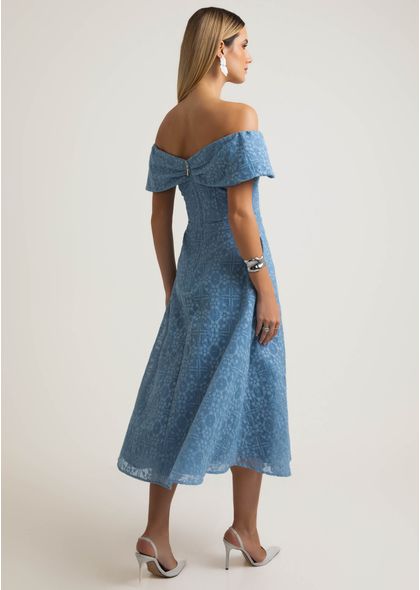 Vestido-Midi-em-Organza-Bordada-Ombro-a-Ombro-Luana-AZUL-009-05574-PP