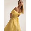 Vestido-Midi-em-Organza-Bordada-Ombro-a-Ombro-Luana-AMARELO-014-05574-PP