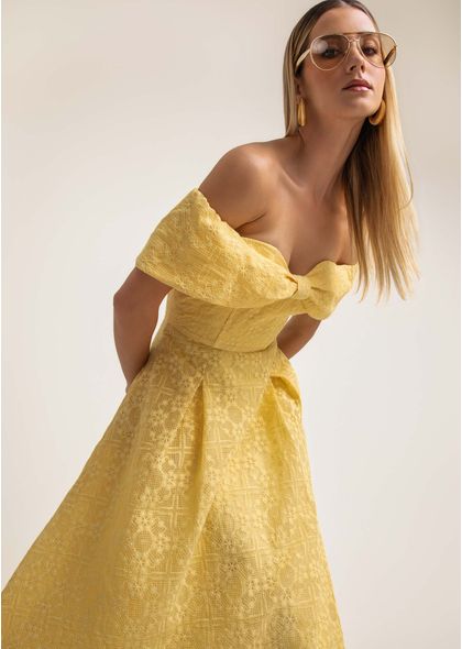 Vestido-Midi-em-Organza-Bordada-Ombro-a-Ombro-Luana-AMARELO-014-05574-PP