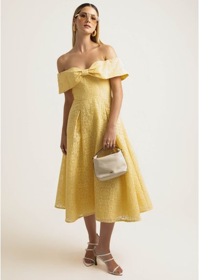 Vestido-Midi-em-Organza-Bordada-Ombro-a-Ombro-Luana-AMARELO-014-05574-PP