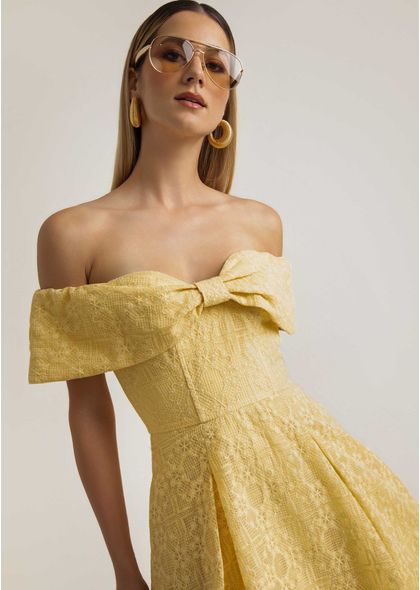 Vestido-Midi-em-Organza-Bordada-Ombro-a-Ombro-Luana-AMARELO-014-05574-PP