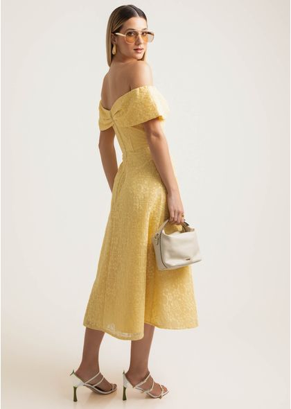 Vestido-Midi-em-Organza-Bordada-Ombro-a-Ombro-Luana-AMARELO-014-05574-PP