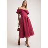 Vestido-Midi-em-Organza-Bordada-Ombro-a-Ombro-Luana-VINHO-042-05574-PP