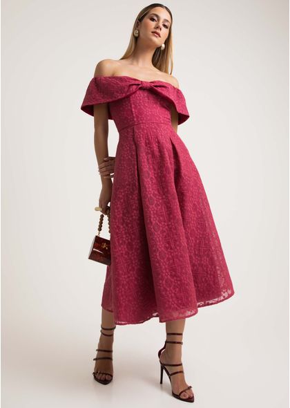 Vestido-Midi-em-Organza-Bordada-Ombro-a-Ombro-Luana-VINHO-042-05574-PP