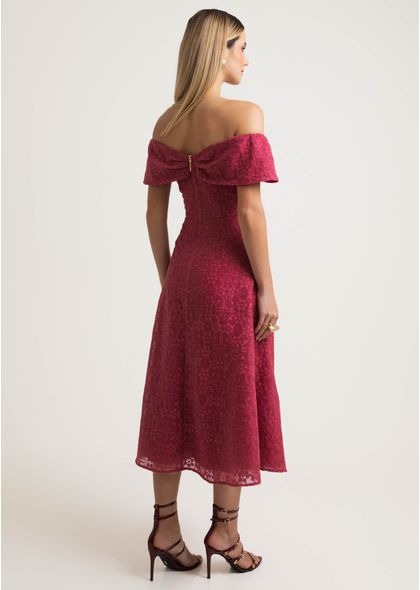 Vestido-Midi-em-Organza-Bordada-Ombro-a-Ombro-Luana-VINHO-042-05574-PP