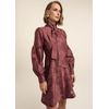 Vestido-Curto-em-Organza-Bordada-com-Mangas-Bufante-Lorena-VINHO-042-05562-PP