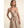 Vestido-Midi-em-Organza-Bordada-com-Cinto-Lorena-BEGE-003-05556-PP
