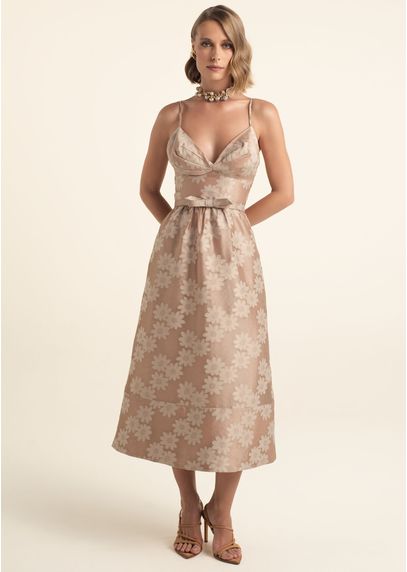 Vestido-Midi-em-Organza-Bordada-com-Cinto-Lorena-BEGE-003-05556-PP