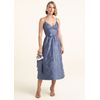 Vestido-Midi-em-Organza-Bordada-com-Cinto-Lorena-AZUL-009-05556-PP