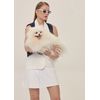 Saia-Curta-em-Sarja-Acetinada-Selene-OFF-WHITE-008-05586-PP