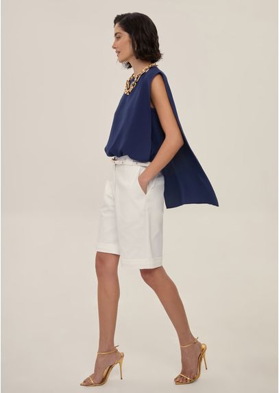 Bermuda-Alfaiataria-com-Cinto-Forrado-Selene-OFF-WHITE-008-05584-P