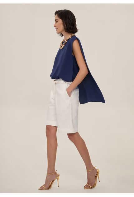 Bermuda-Alfaiataria-com-Cinto-Forrado-Selene-OFF-WHITE-008-05584-P