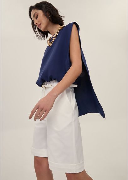Bermuda-Alfaiataria-com-Cinto-Forrado-Selene-OFF-WHITE-008-05584-P