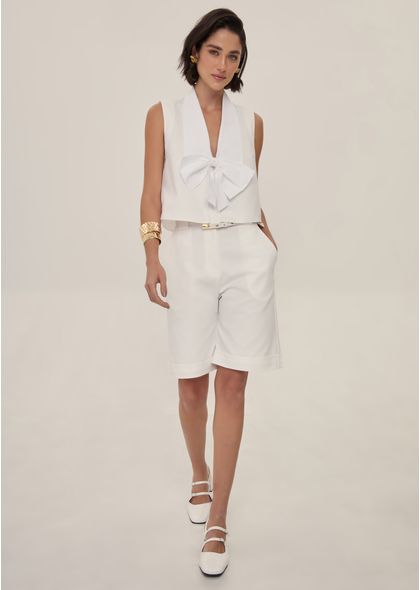 Bermuda-Alfaiataria-com-Cinto-Forrado-Selene-OFF-WHITE-008-05584-P