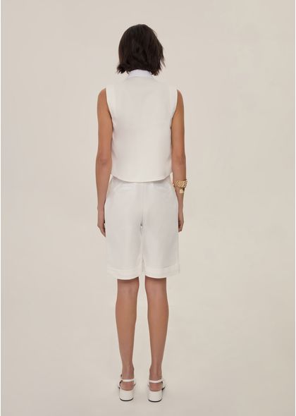 Bermuda-Alfaiataria-com-Cinto-Forrado-Selene-OFF-WHITE-008-05584-P