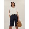 Blusa-Regata-em-Alfaiataria-com-Efeito-Balone-Emma-OFF-WHITE-008-05561-PP