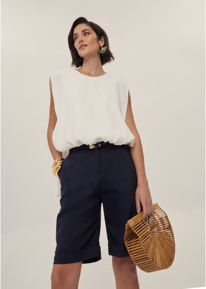 Blusa-Regata-em-Alfaiataria-com-Efeito-Balone-Emma-OFF-WHITE-008-05561-PP