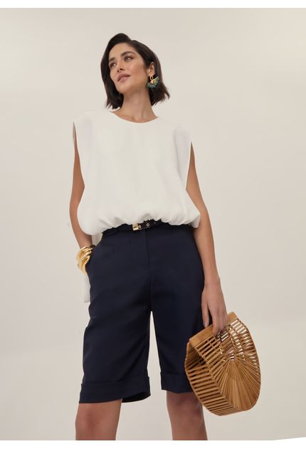 Blusa-Regata-em-Alfaiataria-com-Efeito-Balone-Emma-OFF-WHITE-008-05561-PP