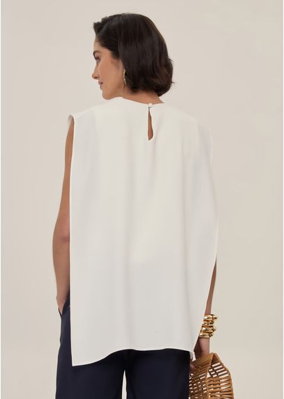 Blusa-Regata-em-Alfaiataria-com-Efeito-Balone-Emma-OFF-WHITE-008-05561-PP