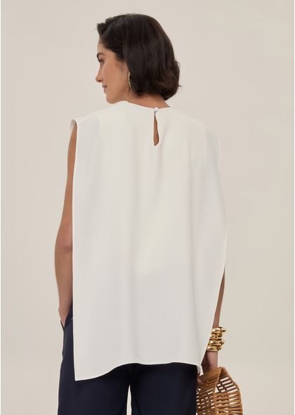 Blusa-Regata-em-Alfaiataria-com-Efeito-Balone-Emma-OFF-WHITE-008-05561-PP
