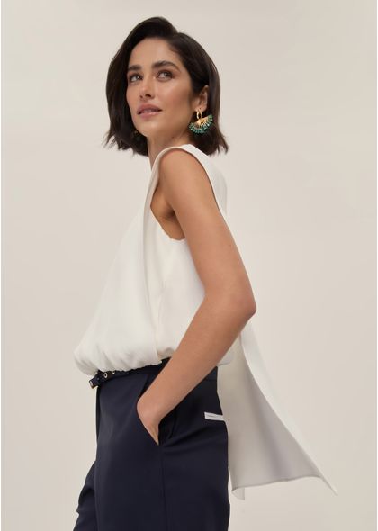 Blusa-Regata-em-Alfaiataria-com-Efeito-Balone-Emma-OFF-WHITE-008-05561-PP