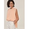 Blusa-Regata-em-Alfaiataria-com-Efeito-Balone-Emma-LARANJA-011-05561-PP