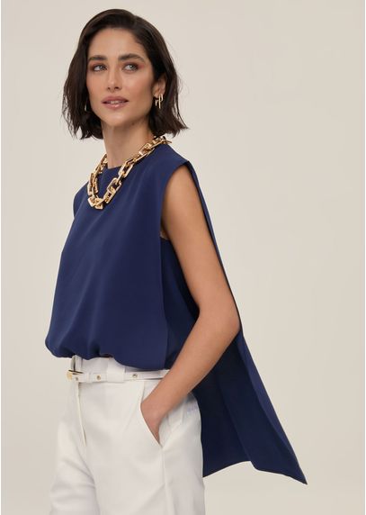 Blusa-Regata-em-Alfaiataria-com-Efeito-Balone-Emma-MARINHO-036-05561-PP