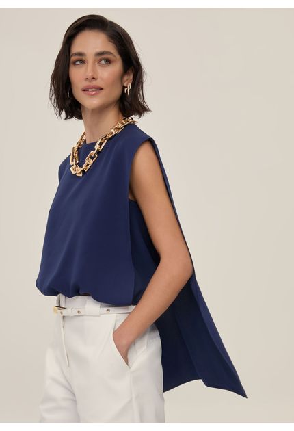 Blusa-Regata-em-Alfaiataria-com-Efeito-Balone-Emma-MARINHO-036-05561-PP
