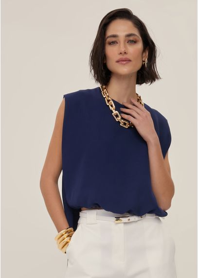 Blusa-Regata-em-Alfaiataria-com-Efeito-Balone-Emma-MARINHO-036-05561-PP