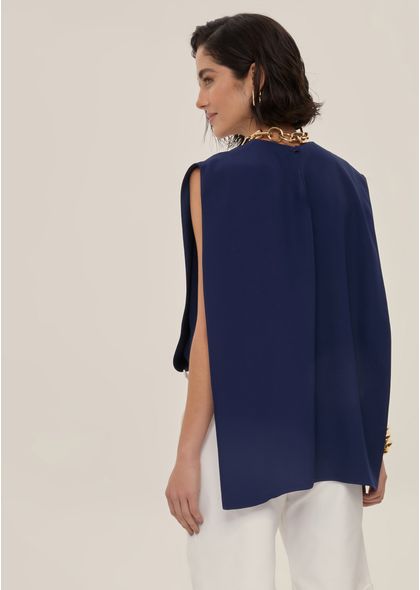 Blusa-Regata-em-Alfaiataria-com-Efeito-Balone-Emma-MARINHO-036-05561-PP