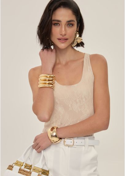 Body-Regata-em-Renda-com-Alcas-Largas-Lola-AREIA-058-05581-PP
